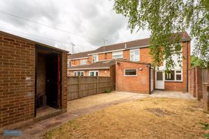 Garden- click for photo gallery